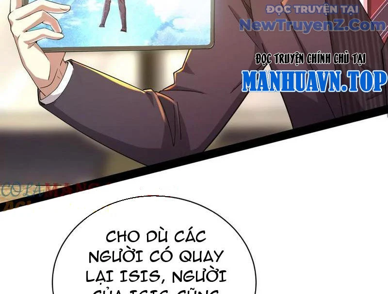 Đại Liên Minh Phản Xuyên Việt Của Bạo Quân Chapter 90.1 - Trang 2