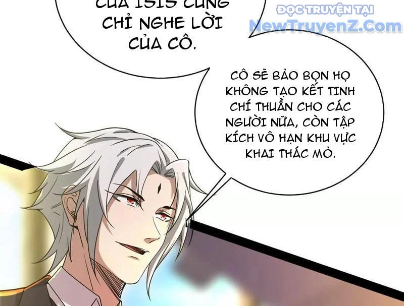 Đại Liên Minh Phản Xuyên Việt Của Bạo Quân Chapter 90.1 - Trang 2