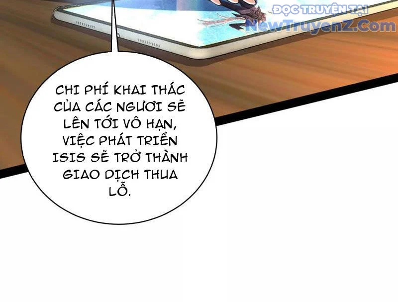 Đại Liên Minh Phản Xuyên Việt Của Bạo Quân Chapter 90.1 - Trang 2