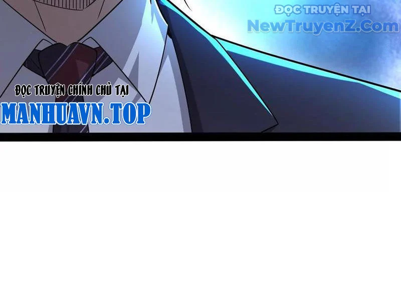 Đại Liên Minh Phản Xuyên Việt Của Bạo Quân Chapter 90.1 - Trang 2