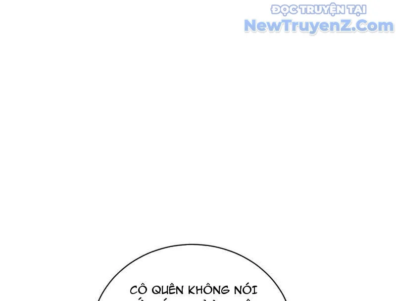 Đại Liên Minh Phản Xuyên Việt Của Bạo Quân Chapter 90.1 - Trang 2
