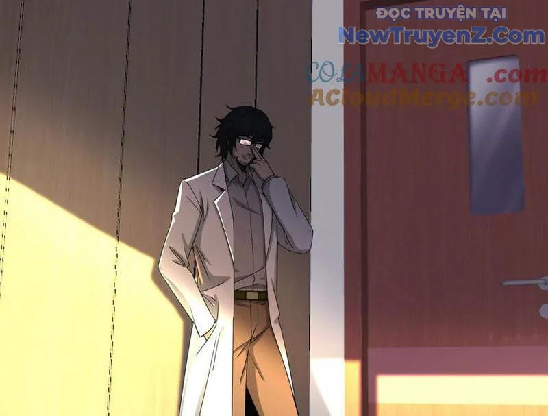 Đại Liên Minh Phản Xuyên Việt Của Bạo Quân Chapter 90.1 - Trang 2