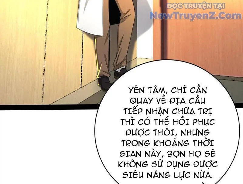 Đại Liên Minh Phản Xuyên Việt Của Bạo Quân Chapter 90.1 - Trang 2
