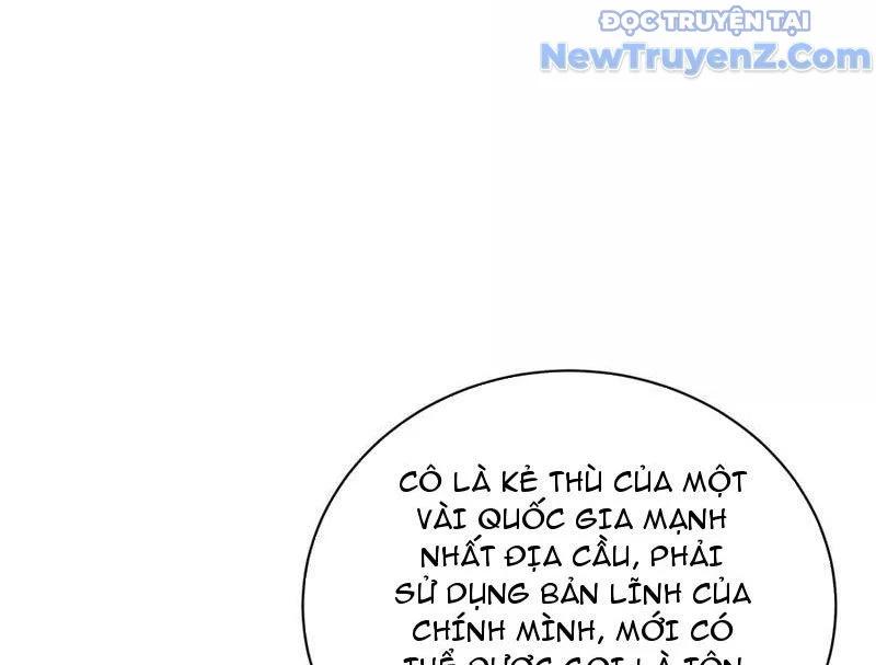 Đại Liên Minh Phản Xuyên Việt Của Bạo Quân Chapter 90.1 - Trang 2
