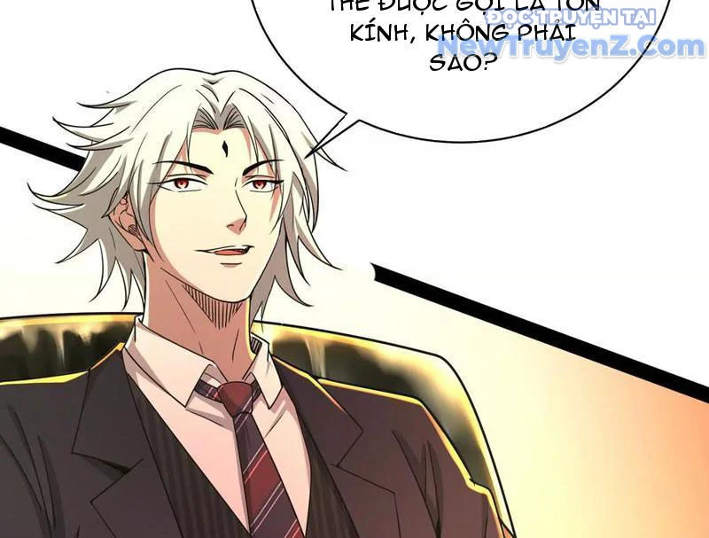 Đại Liên Minh Phản Xuyên Việt Của Bạo Quân Chapter 90.1 - Trang 2