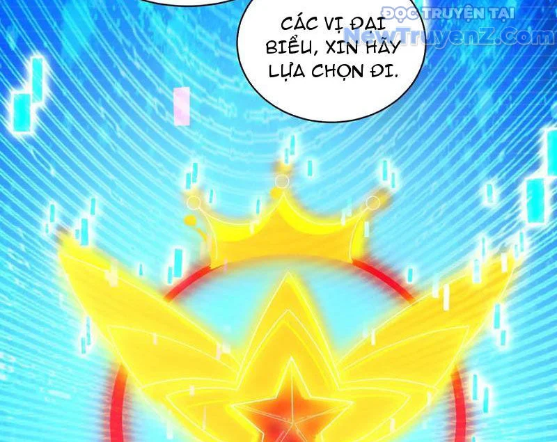 Đại Liên Minh Phản Xuyên Việt Của Bạo Quân Chapter 90.1 - Trang 2