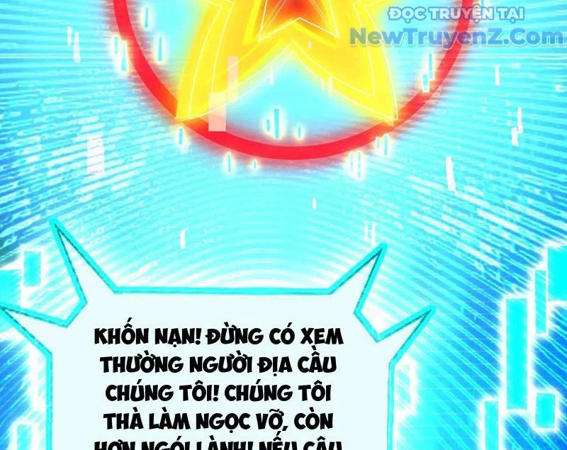 Đại Liên Minh Phản Xuyên Việt Của Bạo Quân Chapter 90.1 - Trang 2
