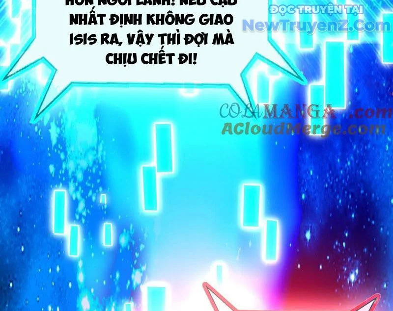 Đại Liên Minh Phản Xuyên Việt Của Bạo Quân Chapter 90.1 - Trang 2