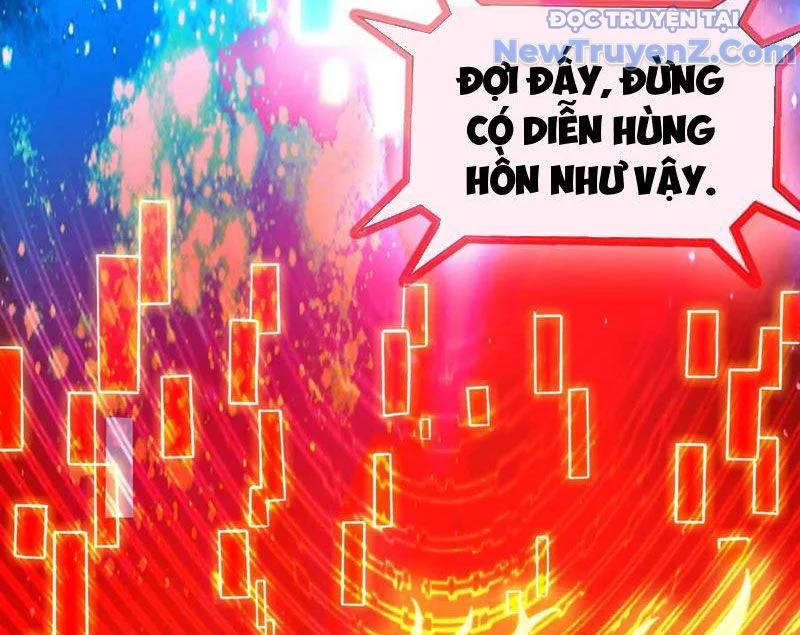 Đại Liên Minh Phản Xuyên Việt Của Bạo Quân Chapter 90.1 - Trang 2