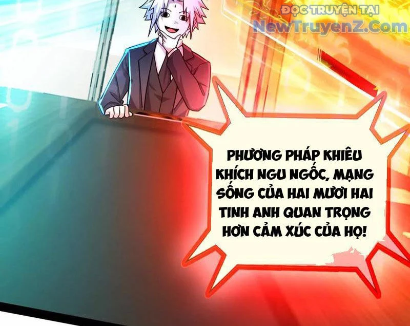 Đại Liên Minh Phản Xuyên Việt Của Bạo Quân Chapter 90.1 - Trang 2