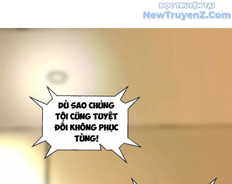 Đại Liên Minh Phản Xuyên Việt Của Bạo Quân Chapter 90.1 - Trang 2