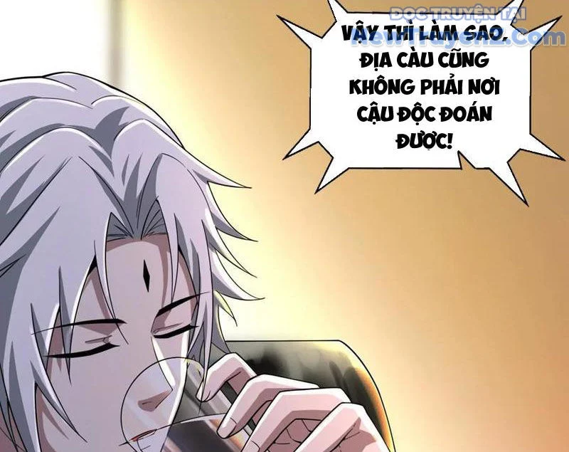 Đại Liên Minh Phản Xuyên Việt Của Bạo Quân Chapter 90.1 - Trang 2
