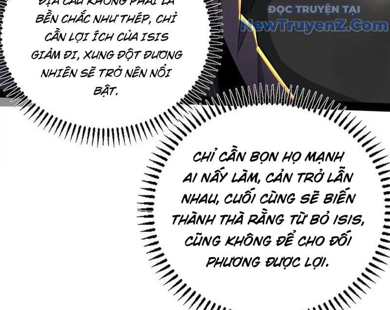 Đại Liên Minh Phản Xuyên Việt Của Bạo Quân Chapter 90.1 - Trang 2