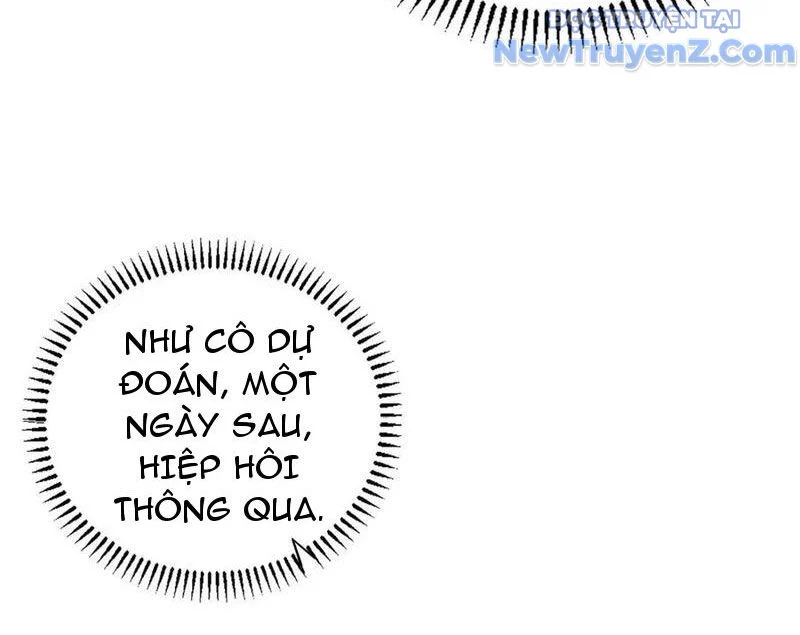 Đại Liên Minh Phản Xuyên Việt Của Bạo Quân Chapter 90.1 - Trang 2