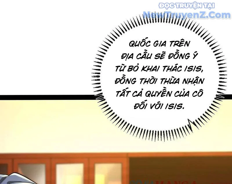 Đại Liên Minh Phản Xuyên Việt Của Bạo Quân Chapter 90.1 - Trang 2