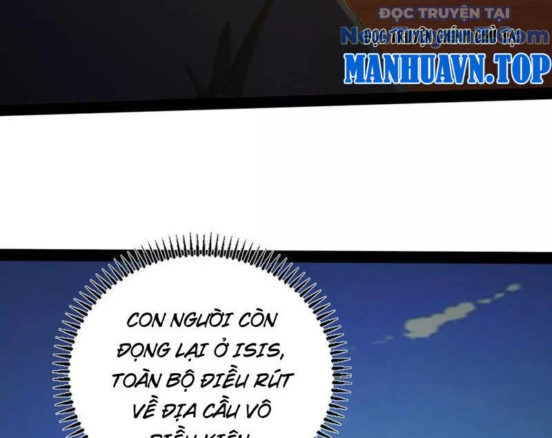 Đại Liên Minh Phản Xuyên Việt Của Bạo Quân Chapter 90.1 - Trang 2