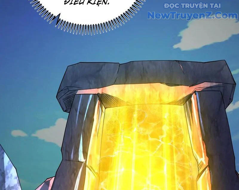 Đại Liên Minh Phản Xuyên Việt Của Bạo Quân Chapter 90.1 - Trang 2