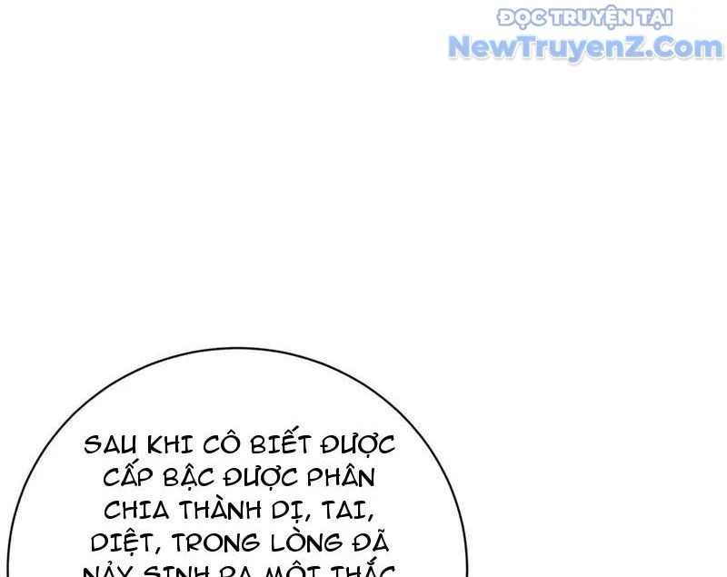 Đại Liên Minh Phản Xuyên Việt Của Bạo Quân Chapter 90.1 - Trang 2