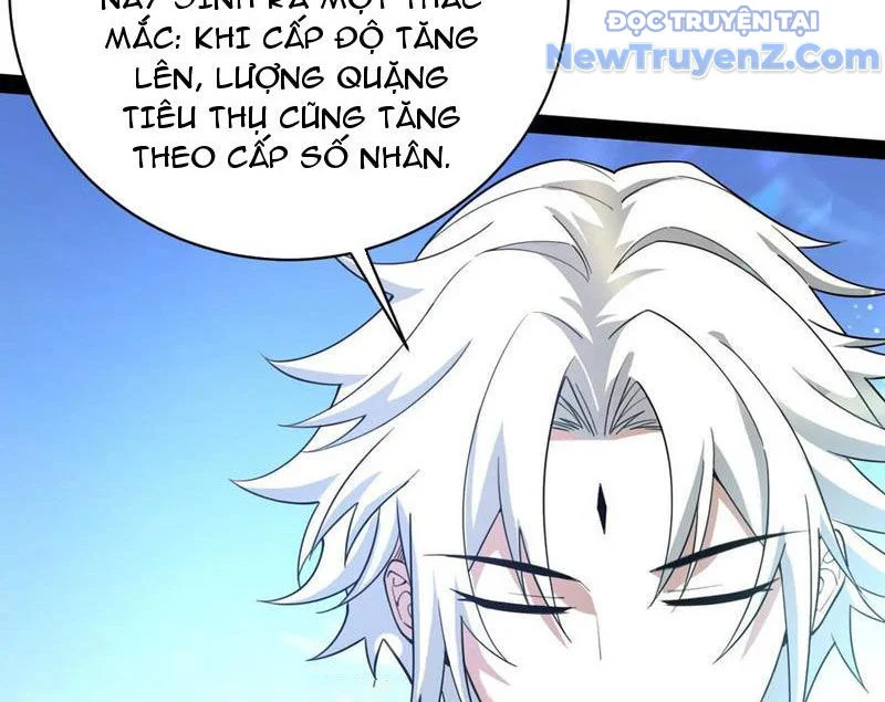 Đại Liên Minh Phản Xuyên Việt Của Bạo Quân Chapter 90.1 - Trang 2