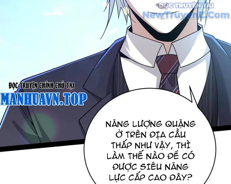 Đại Liên Minh Phản Xuyên Việt Của Bạo Quân Chapter 90.1 - Trang 2