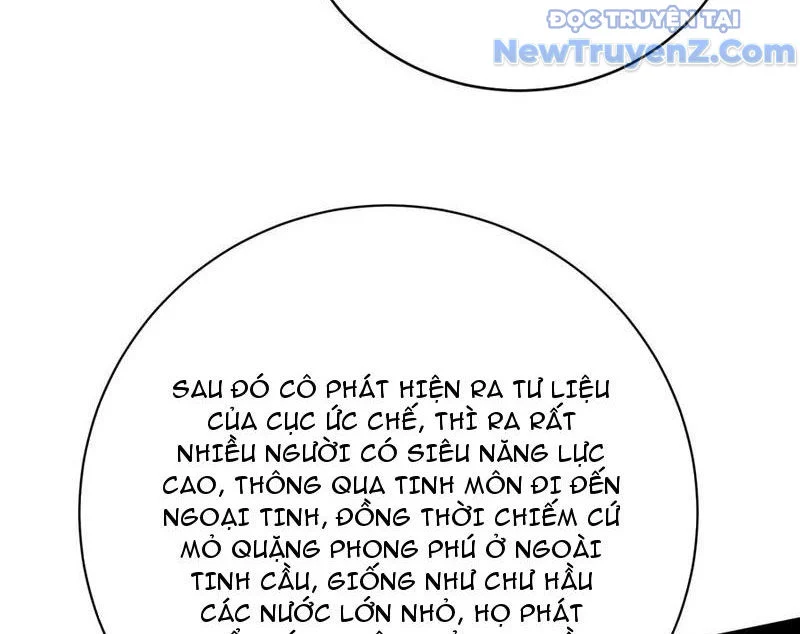 Đại Liên Minh Phản Xuyên Việt Của Bạo Quân Chapter 90.1 - Trang 2