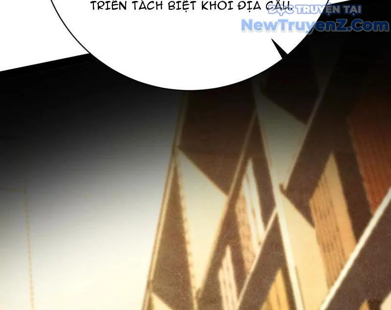 Đại Liên Minh Phản Xuyên Việt Của Bạo Quân Chapter 90.1 - Trang 2