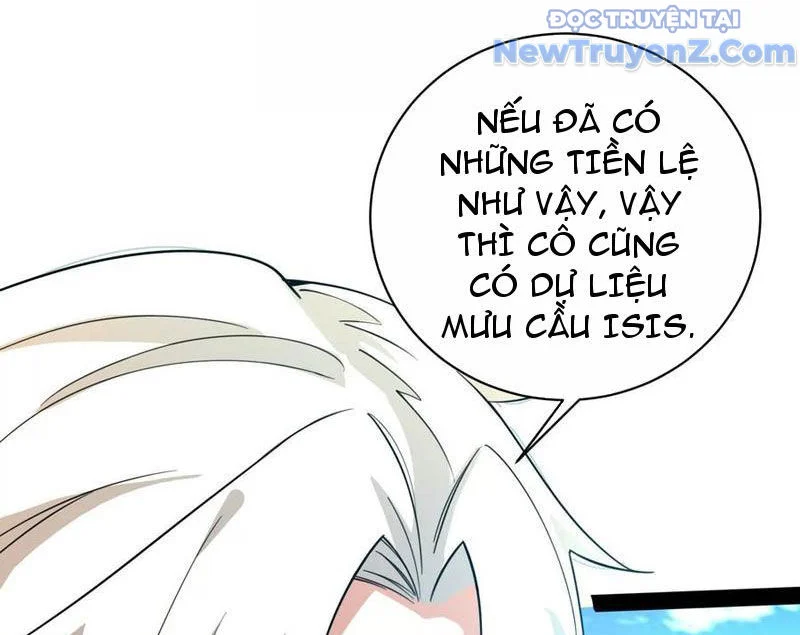 Đại Liên Minh Phản Xuyên Việt Của Bạo Quân Chapter 90.1 - Trang 2