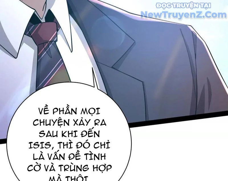 Đại Liên Minh Phản Xuyên Việt Của Bạo Quân Chapter 90.1 - Trang 2