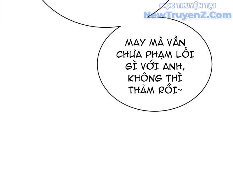 Đại Liên Minh Phản Xuyên Việt Của Bạo Quân Chapter 90.1 - Trang 2