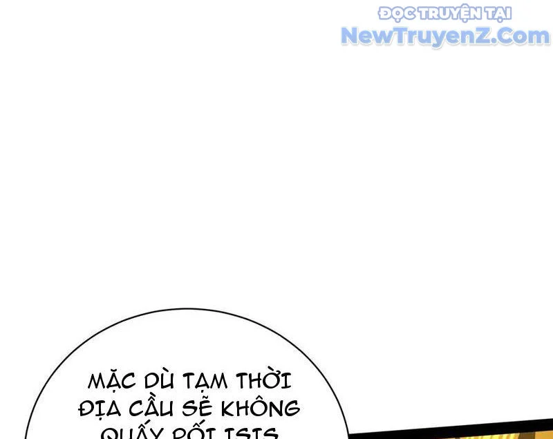 Đại Liên Minh Phản Xuyên Việt Của Bạo Quân Chapter 90.1 - Trang 2