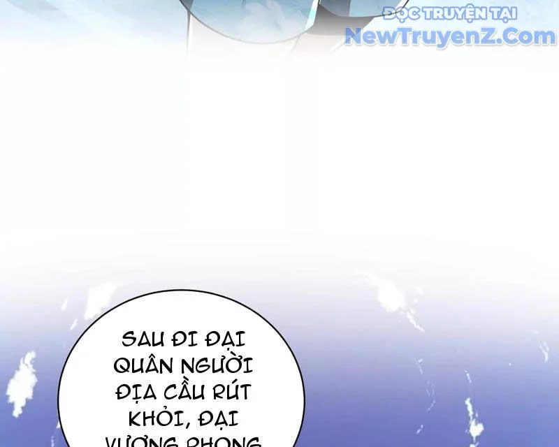 Đại Liên Minh Phản Xuyên Việt Của Bạo Quân Chapter 90.1 - Trang 2
