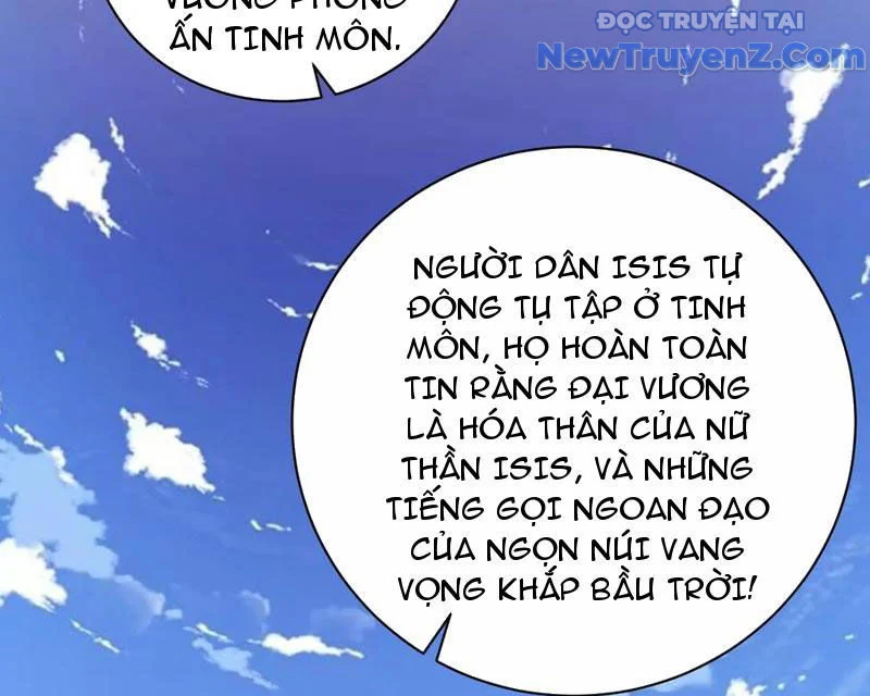 Đại Liên Minh Phản Xuyên Việt Của Bạo Quân Chapter 90.1 - Trang 2