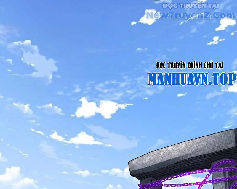 Đại Liên Minh Phản Xuyên Việt Của Bạo Quân Chapter 90.1 - Trang 2