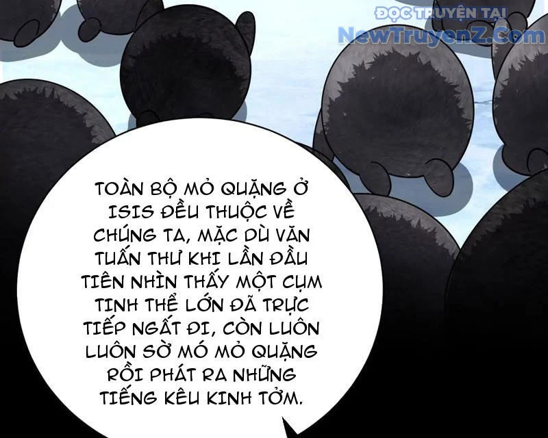 Đại Liên Minh Phản Xuyên Việt Của Bạo Quân Chapter 90.1 - Trang 2
