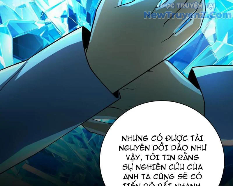 Đại Liên Minh Phản Xuyên Việt Của Bạo Quân Chapter 90.1 - Trang 2
