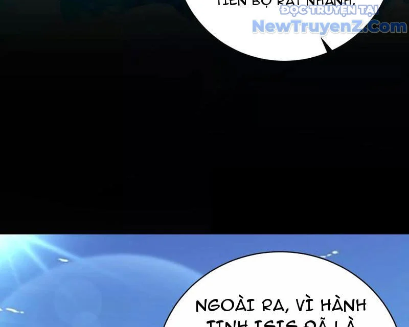 Đại Liên Minh Phản Xuyên Việt Của Bạo Quân Chapter 90.1 - Trang 2