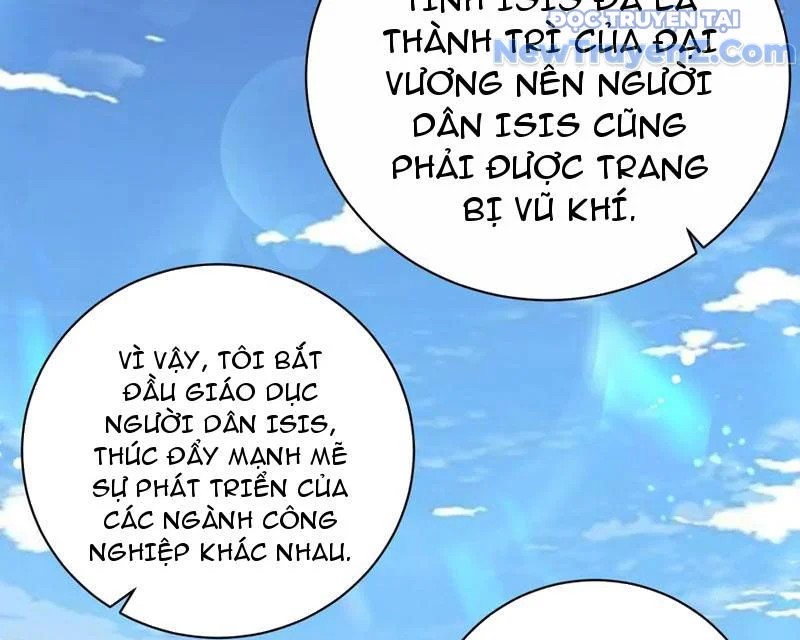 Đại Liên Minh Phản Xuyên Việt Của Bạo Quân Chapter 90.1 - Trang 2