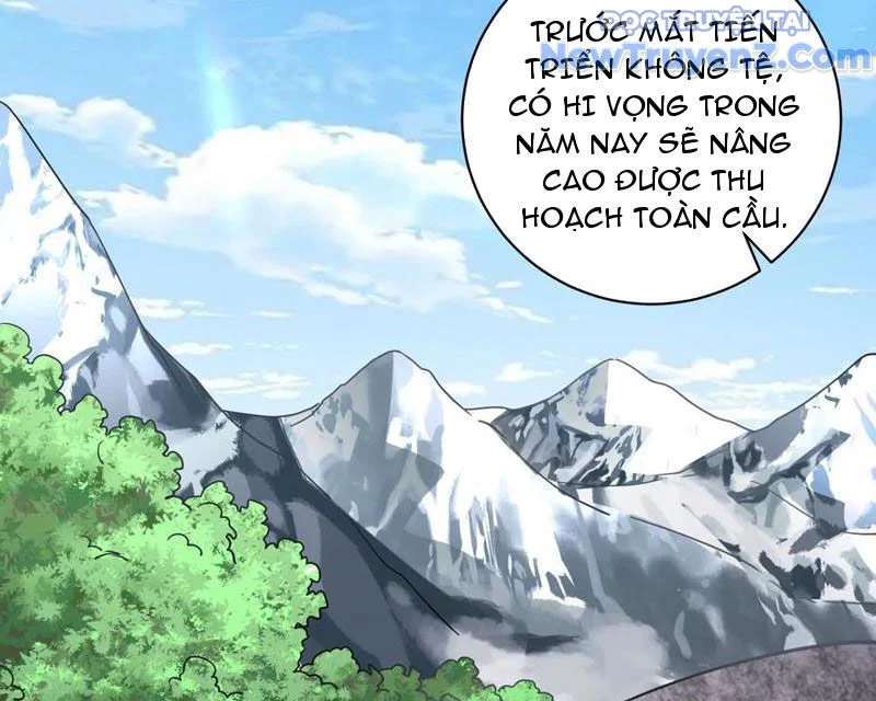 Đại Liên Minh Phản Xuyên Việt Của Bạo Quân Chapter 90.1 - Trang 2