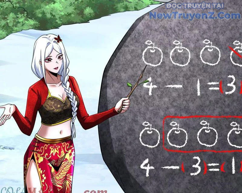 Đại Liên Minh Phản Xuyên Việt Của Bạo Quân Chapter 90.1 - Trang 2