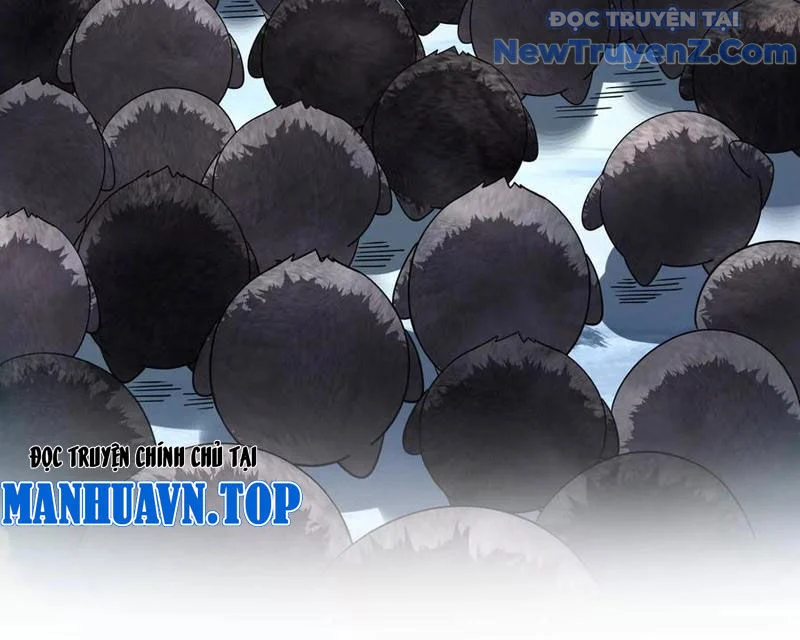 Đại Liên Minh Phản Xuyên Việt Của Bạo Quân Chapter 90.1 - Trang 2