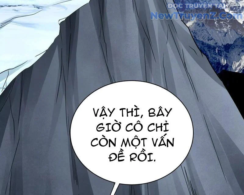 Đại Liên Minh Phản Xuyên Việt Của Bạo Quân Chapter 90.1 - Trang 2