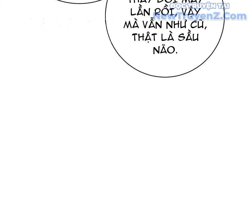 Đại Liên Minh Phản Xuyên Việt Của Bạo Quân Chapter 90.1 - Trang 2