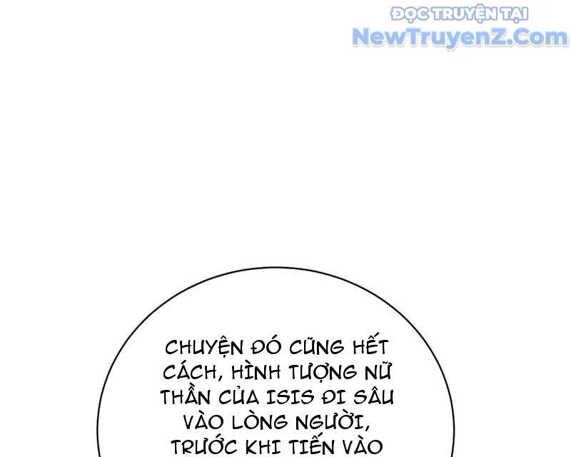 Đại Liên Minh Phản Xuyên Việt Của Bạo Quân Chapter 90.1 - Trang 2