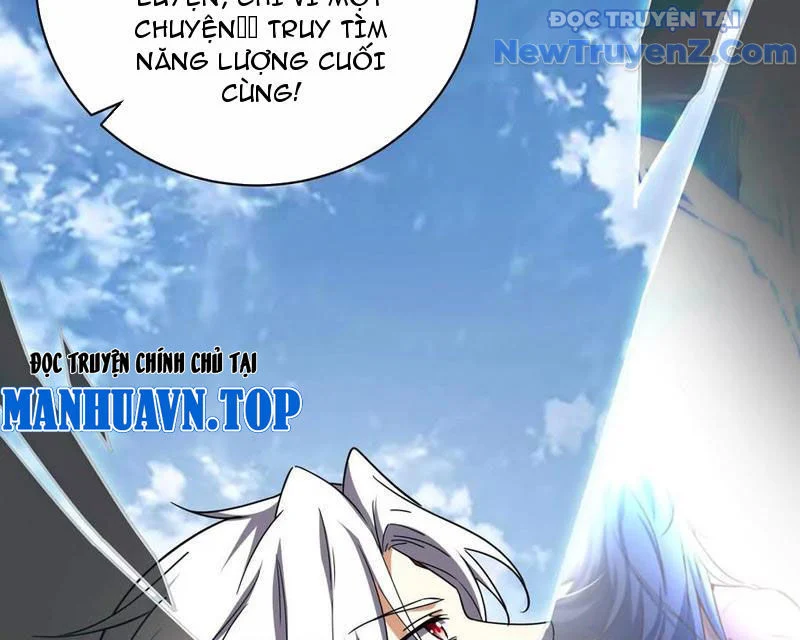 Đại Liên Minh Phản Xuyên Việt Của Bạo Quân Chapter 90.1 - Trang 2