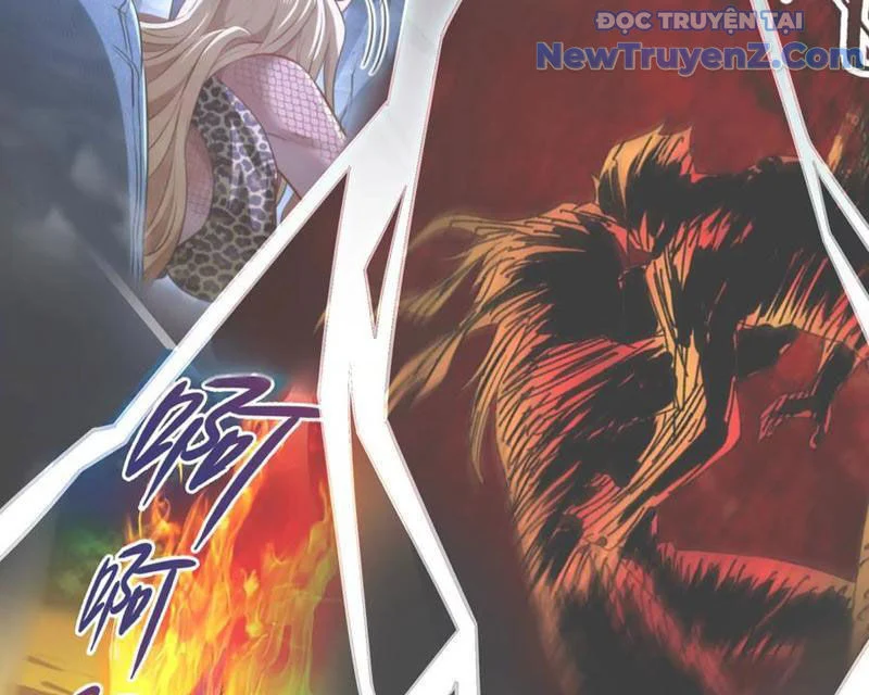Đại Liên Minh Phản Xuyên Việt Của Bạo Quân Chapter 90.1 - Trang 2