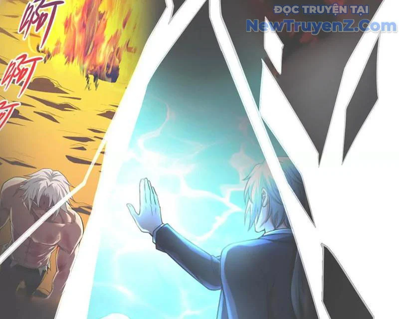 Đại Liên Minh Phản Xuyên Việt Của Bạo Quân Chapter 90.1 - Trang 2