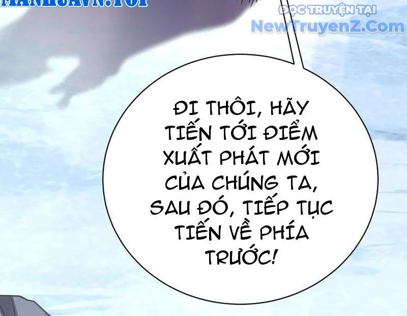 Đại Liên Minh Phản Xuyên Việt Của Bạo Quân Chapter 90.1 - Trang 2
