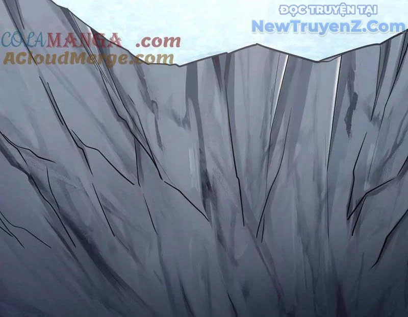 Đại Liên Minh Phản Xuyên Việt Của Bạo Quân Chapter 90.1 - Trang 2
