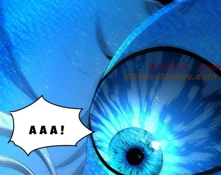 Đại Liên Minh Phản Xuyên Việt Của Bạo Quân Chapter 90 - Trang 2