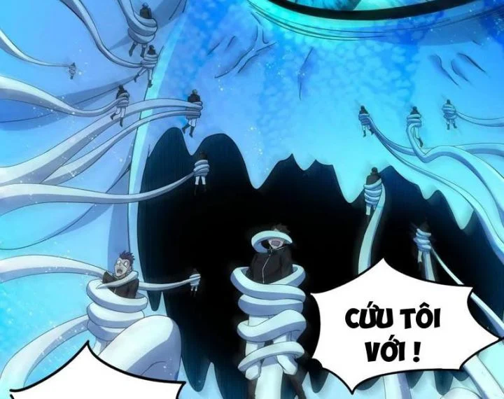 Đại Liên Minh Phản Xuyên Việt Của Bạo Quân Chapter 90 - Trang 2